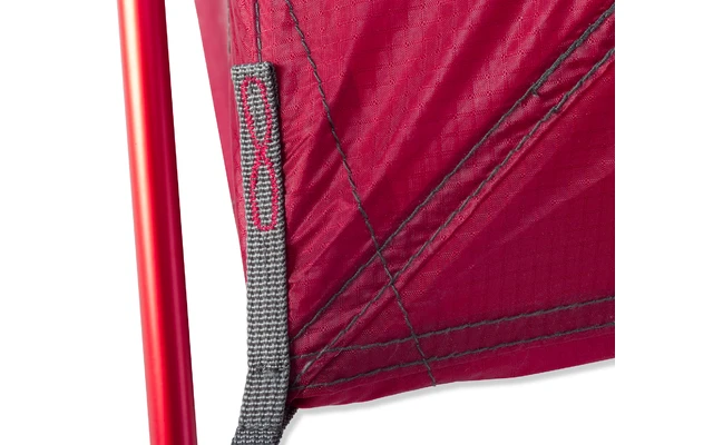 MSR Hubba Hubba NX V7 Tente Pour 2 Personnes – Image 7