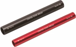 MSR Rail De Réparation Pour Piquets De Tente 13 Mm