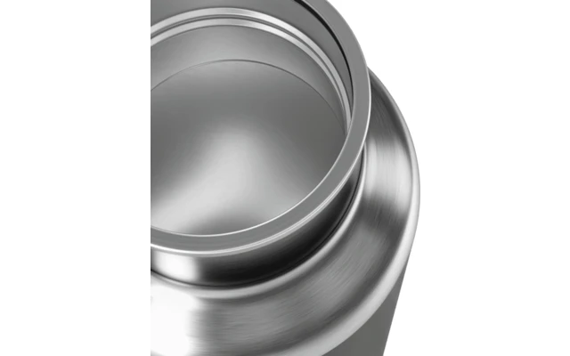 Dometic TMBR 66 Bouteille Isotherme 660 Ml Slate – Image 4