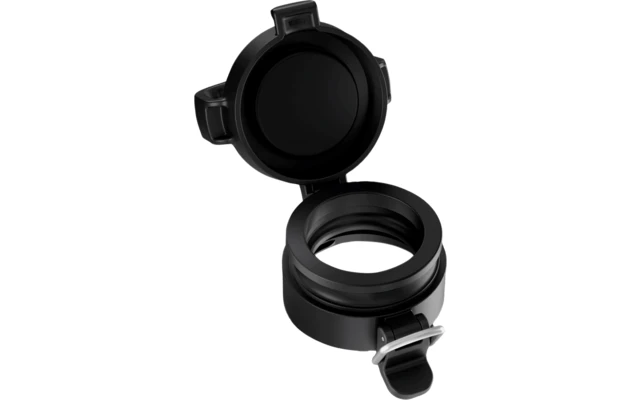 Dometic CAP HA Bouchon Avec Poignée Pour Grandes Gourdes