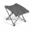 Kampa Chief Footstool Accessoires Pour Chaises De Camping