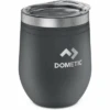 Dometic THWT 30 Gobelet Isotherme à Vin 300 Ml Orchid
