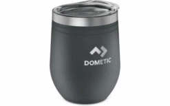 Dometic THWT 30 Gobelet Isotherme à Vin 300 Ml Orchid