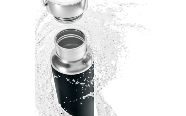 Dometic TMBR 66 Bouteille Isotherme 660 Ml Slate – Image 7