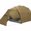 Robens Buck Creek 2 Tente Tunnel Pour 2 Personnes