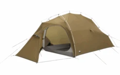 Robens Buck Creek 2 Tente Tunnel Pour 2 Personnes