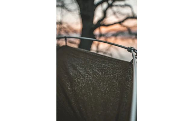 Robens Buck Creek 2 Tente Tunnel Pour 2 Personnes – Image 4