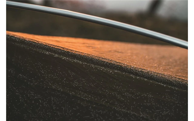 Robens Buck Creek 2 Tente Tunnel Pour 2 Personnes – Image 5