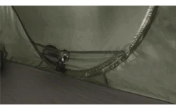 Easy Camp Fireball 200 Tente Pop Up 2 Personnes