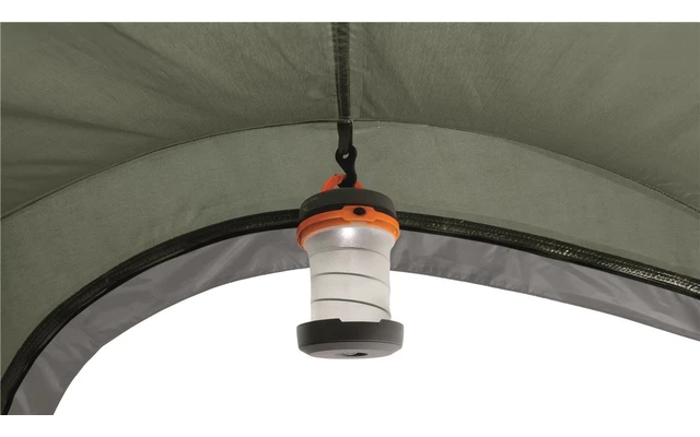 Easy Camp Fireball 200 Tente Pop Up 2 Personnes – Image 4