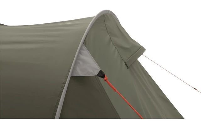 Easy Camp Fireball 200 Tente Pop Up 2 Personnes – Image 5