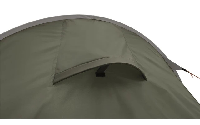 Easy Camp Fireball 200 Tente Pop Up 2 Personnes – Image 6