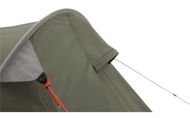 Easy Camp Fireball 200 Tente Pop Up 2 Personnes – Image 7