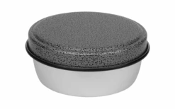 Trangia Mini Set 289 Outdoor Set De Vaisselle De Camping 3 Pièces