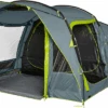 Coleman Vail 4 Tente Familiale Pour 4 Personnes