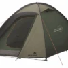 Easy Camp Meteor 200 Tente Dôme Rustic Green 2 Personnes