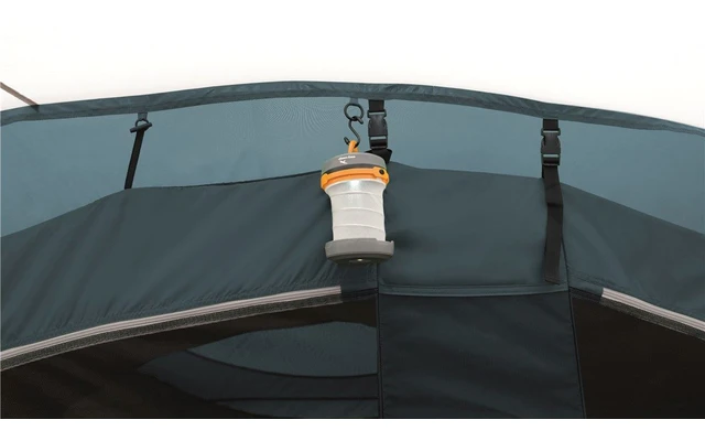 Easy Camp Palmdale 500 Lux Tente Tunnel 5 Personnes – Image 6