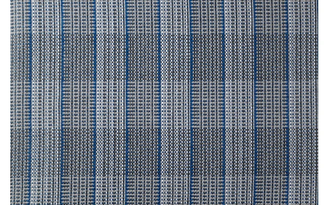 Walker Jolax 945 - 1020 Tapis De Tente Bleu 250 X 620 Cm – Image 6