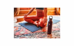 Gourde Hydroflask Standard Flex Cap 621 Ml Noire