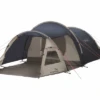 Easy Camp Spirit 300 Steel Blue Tente De Tunnel 3 Personnes