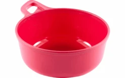 Wildo Berghaferl Tasse Raspberry