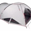 High Peak Alfena 3.0 Tente Dôme 3 Personnes