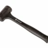 Outwell Marteau à Frapper 1,0 LB