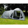 Coleman Waterfall 5 Deluxe Tente Familiale Pour 5 Personnes