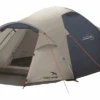 Easy Camp Quasar 300 Steel Blue Tente Dôme 3 Personnes