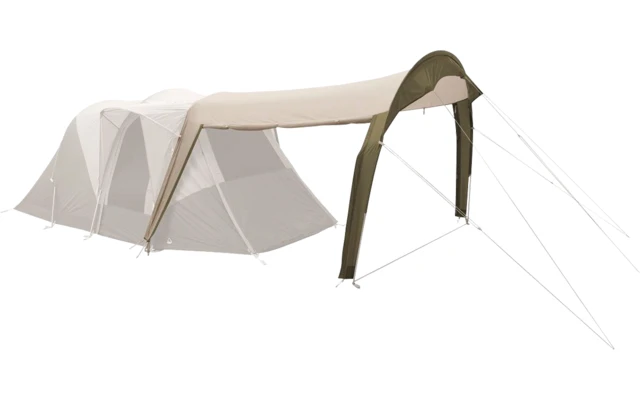 Robens Adventure Tents Double Shade Grabber – Image 2