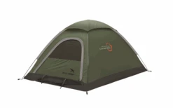 Easy Camp Comet 200 Tente Dôme Pour 2 Personnes