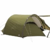 Robens Goshawk 2 Tente Tunnel Vert 2 Personnes