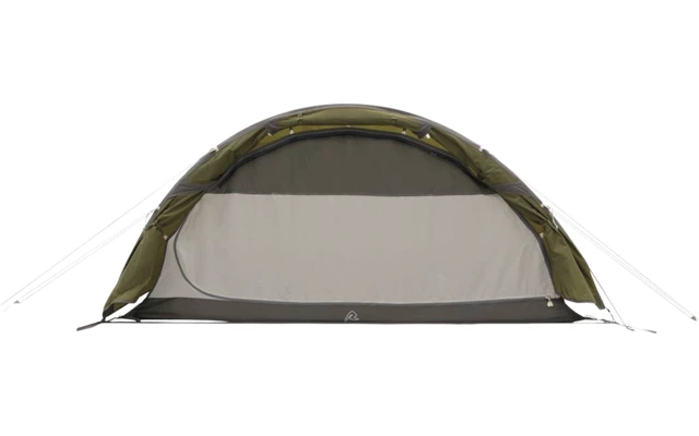 Robens Goshawk 2 Tente Tunnel Vert 2 Personnes – Image 7
