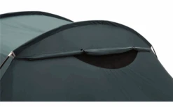 Easy Camp Edendale 400 Tente Tunnel 4 Personnes