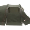 Robens Nordic Lynx 4 Tente Tunnel Vert Foncé 4 Personnes