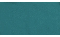 Robens Boulder 2 Tente Dôme 2 Personnes 240 X 220 X 110 Cm