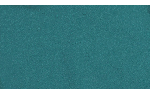 Robens Boulder 2 Tente Dôme 2 Personnes 240 X 220 X 110 Cm