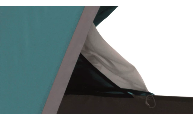 Robens Boulder 2 Tente Dôme 2 Personnes 240 X 220 X 110 Cm – Image 5