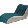Easy Camp Comfy Lounger Chaise Longue De Camping Gonflable