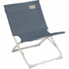 Chaise De Camping Outwell Sauntons 48 X 57 X 53 Cm Bleu Océan