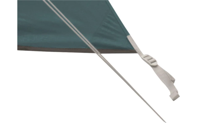 Robens Boulder 2 Tente Dôme 2 Personnes 240 X 220 X 110 Cm – Image 7