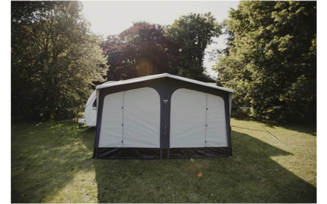 Vango Riviera Air 390 Elements All Season – Image 2