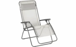 Lafuma Fauteuil De Relaxation RT2 Ocean