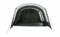 Outwell Avondale 5PA