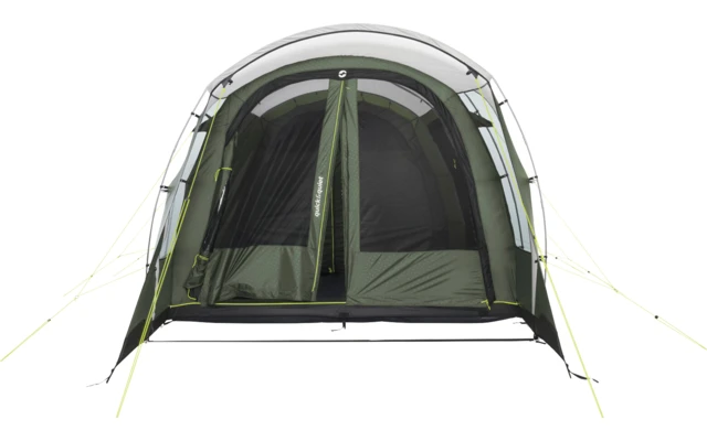 Outwell Greenwood 4 – Image 2