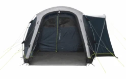 Outwell Nevada 5PE Tente Tunnel