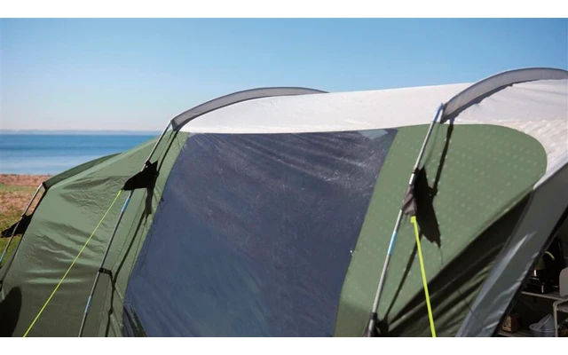 Outwell Greenwood 4 – Image 4