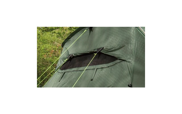 Outwell Greenwood 6 – Image 5