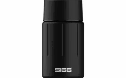 SIGG Gemstone FJ Obsidienne 0,75L