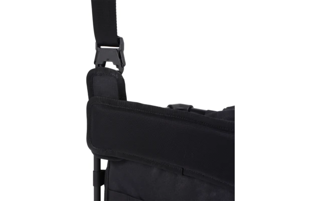 Bandoulière Helinox Pour Field Office – Image 3